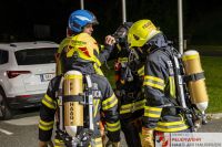 _2025-09-24 Übung Brandbekämpfung-0733